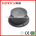 Metal Casting Graphite Molds For Jewelry China Supplier